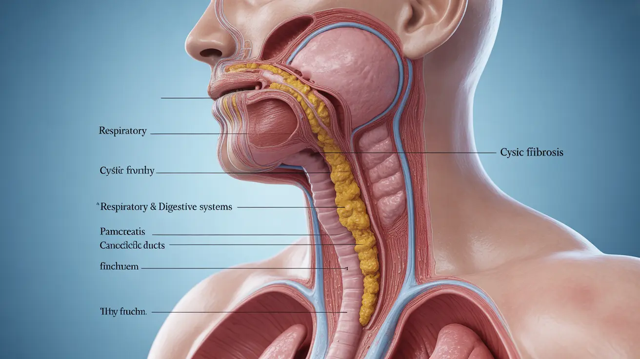 cystic-fibrosis-symptoms-treatments-post-image