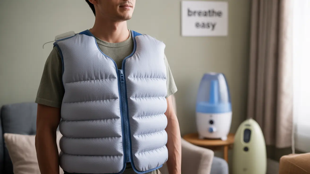 cystic-fibrosis-vest-therapy-guide-post-image