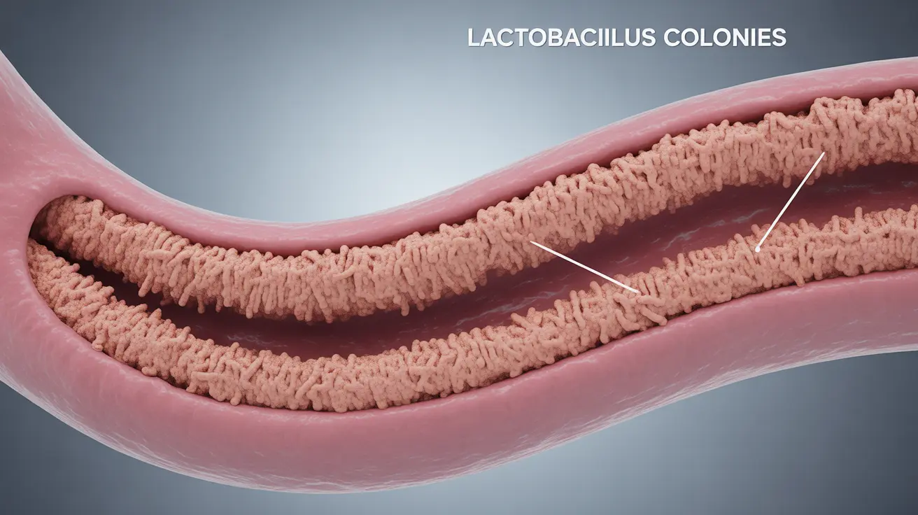 cytolytic-vaginosis-treatment-guide-post-image