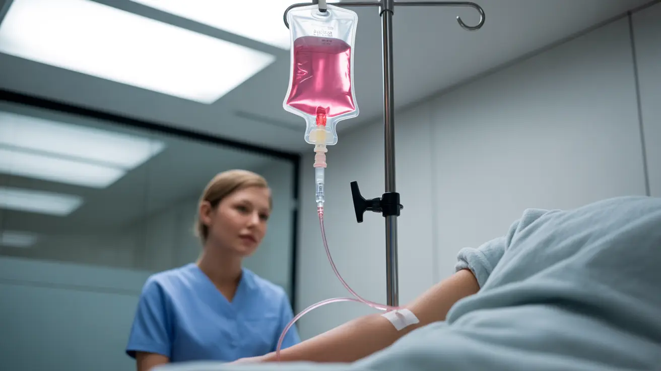 cytotoxic-chemotherapy-guide-post-image