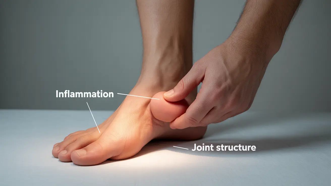 understanding-dactylitis-causes-treatment-post-image
