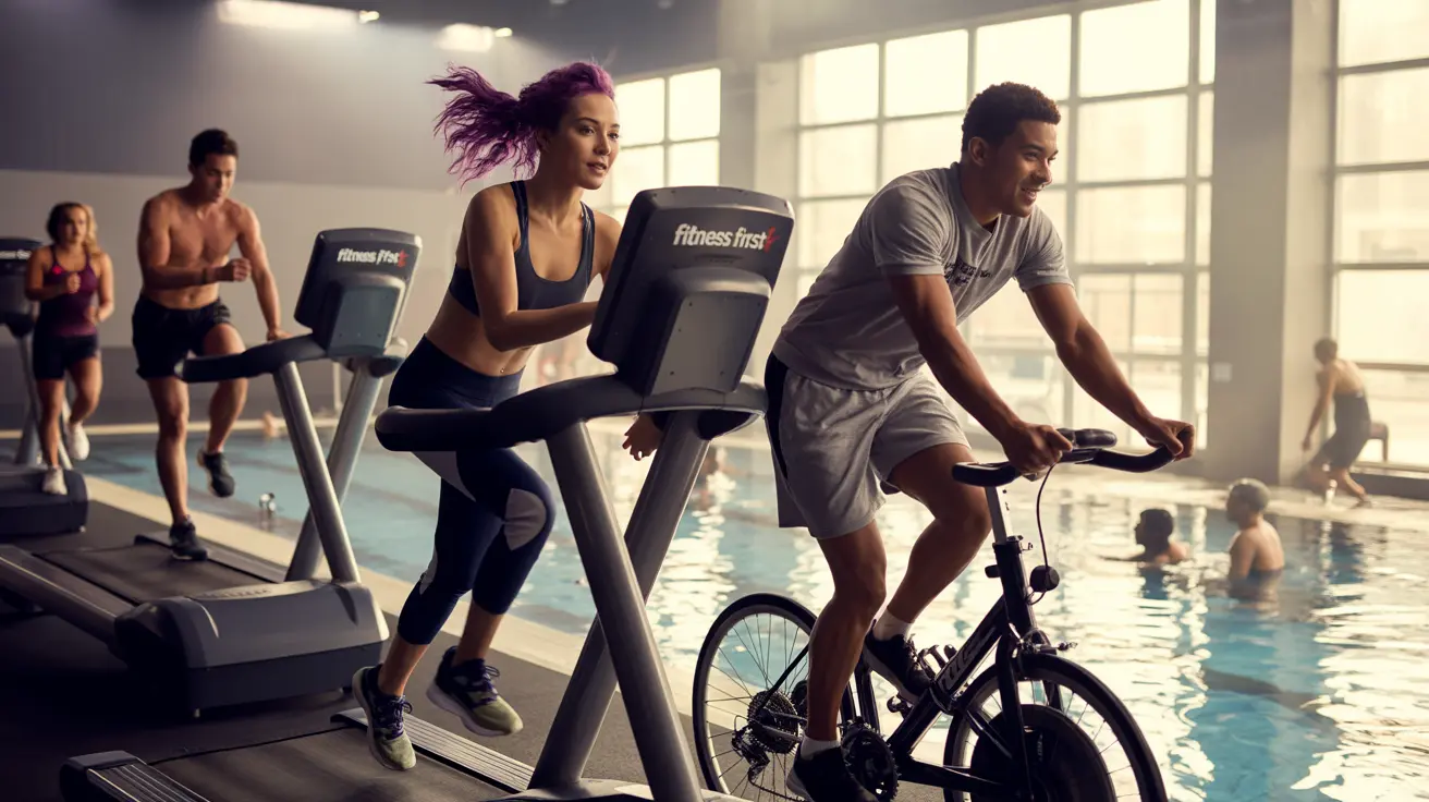 should-i-do-cardio-everyday-post-image