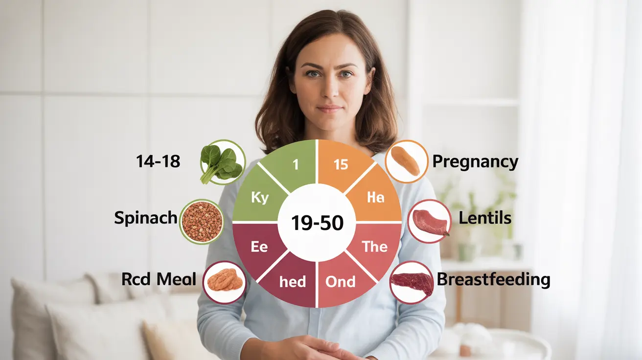 iron-requirements-women-guide-post-image