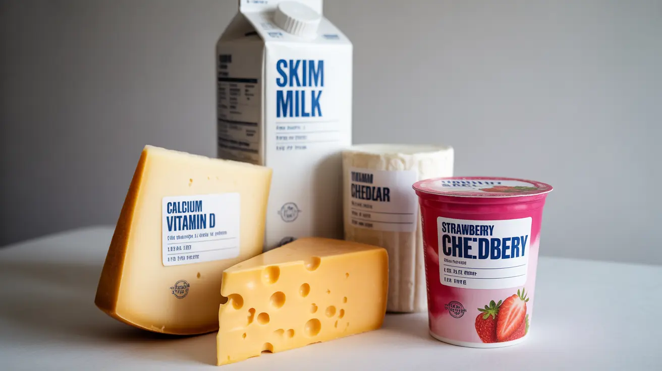 dairy-health-benefits-risks-post-image
