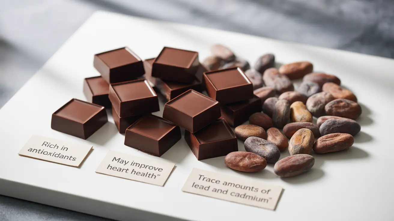dark-chocolate-side-effects-post-image