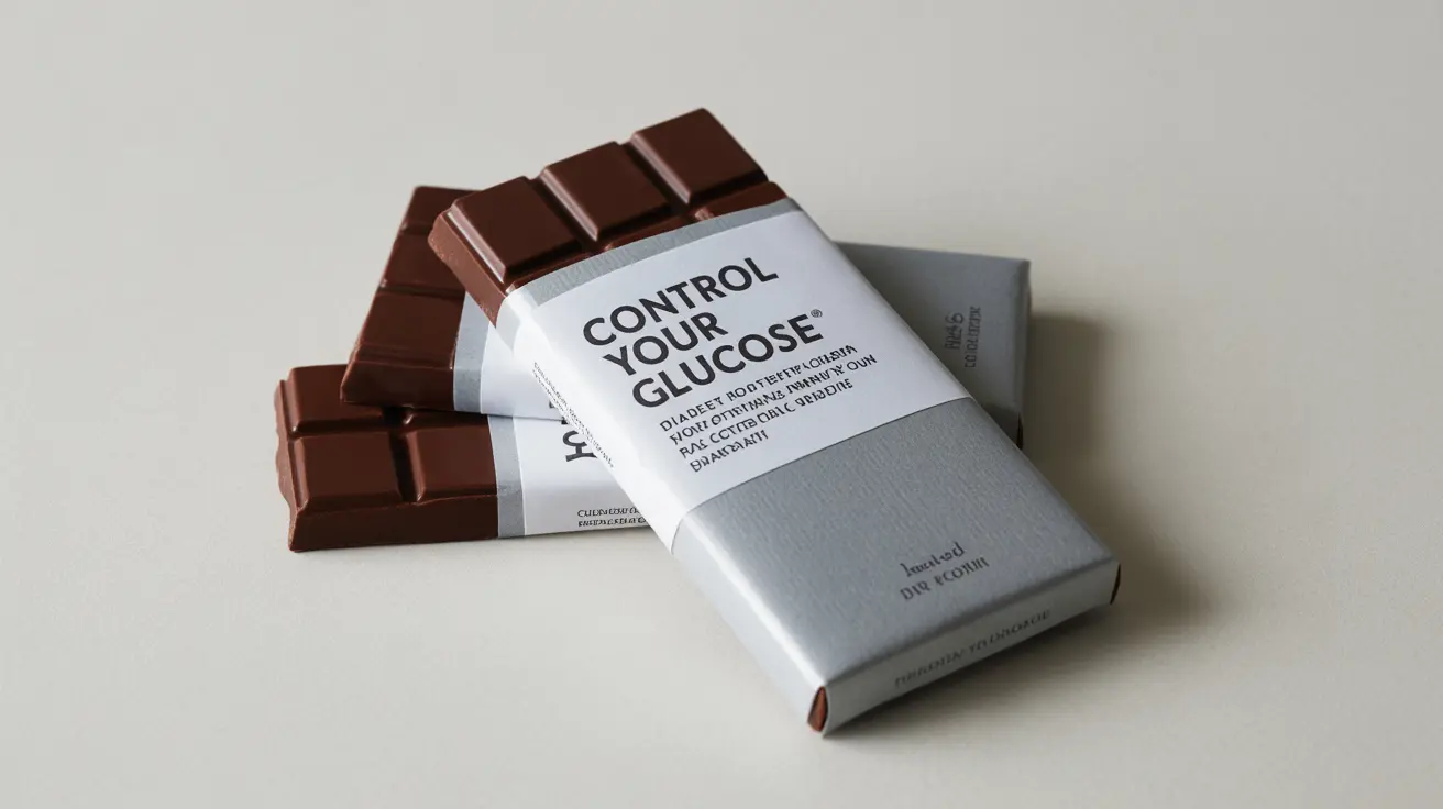chocolate-diabetics-eat-guide-post-image