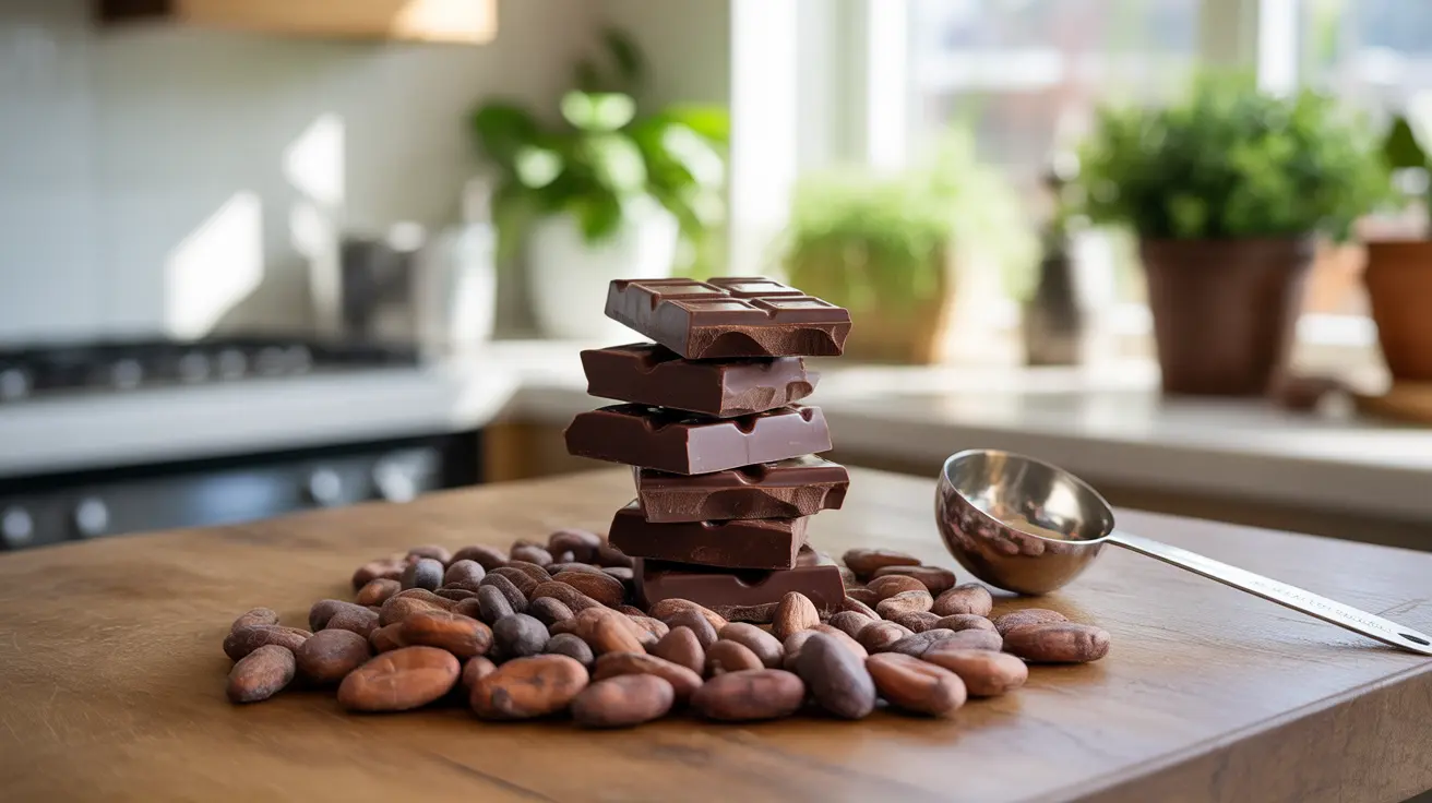 dark-chocolate-good-for-you-post-image