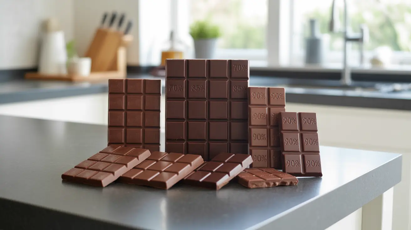 dark-chocolate-keto-guide-post-image