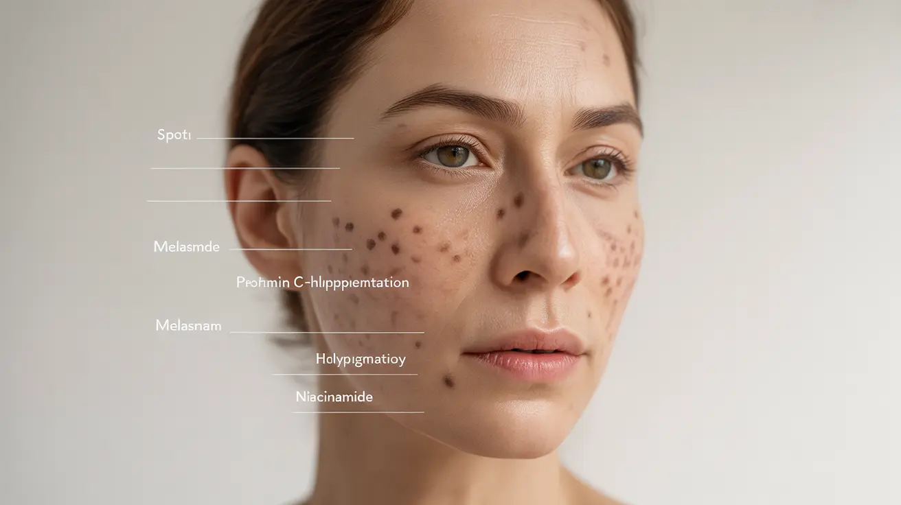 get-rid-dark-spots-face-post-image