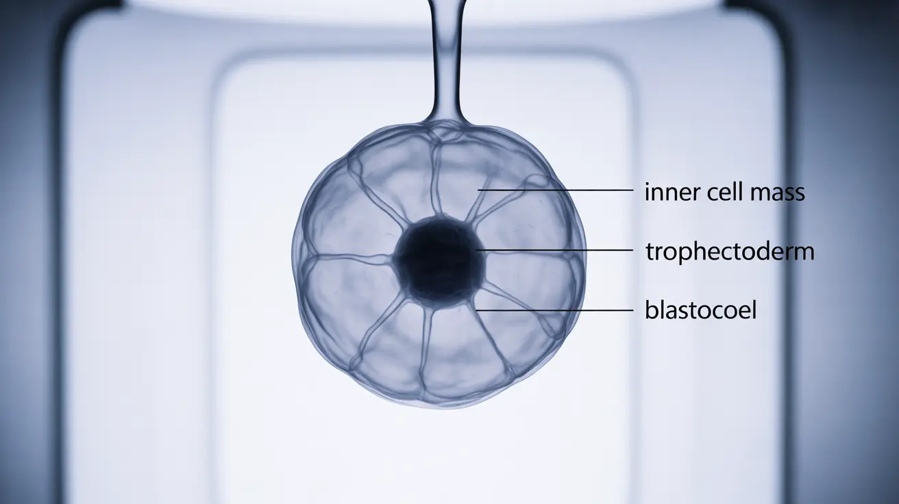 good-quality-5-day-embryo-blastocyst-post-image
