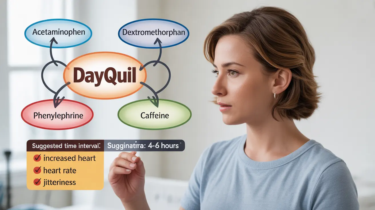 dayquil-drink-coffee-safely-post-image