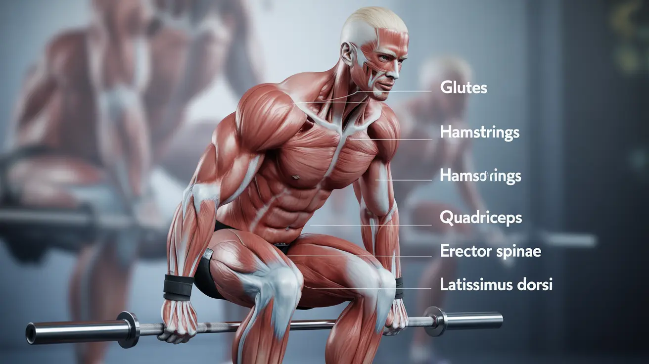 deadlift-muscles-worked-guide-post-image
