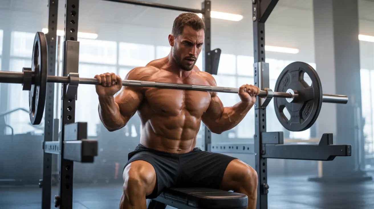 best-lower-chest-exercises-guide-post-image