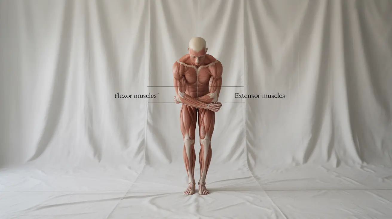 decorticate-posturing-brain-injury-response-post-image