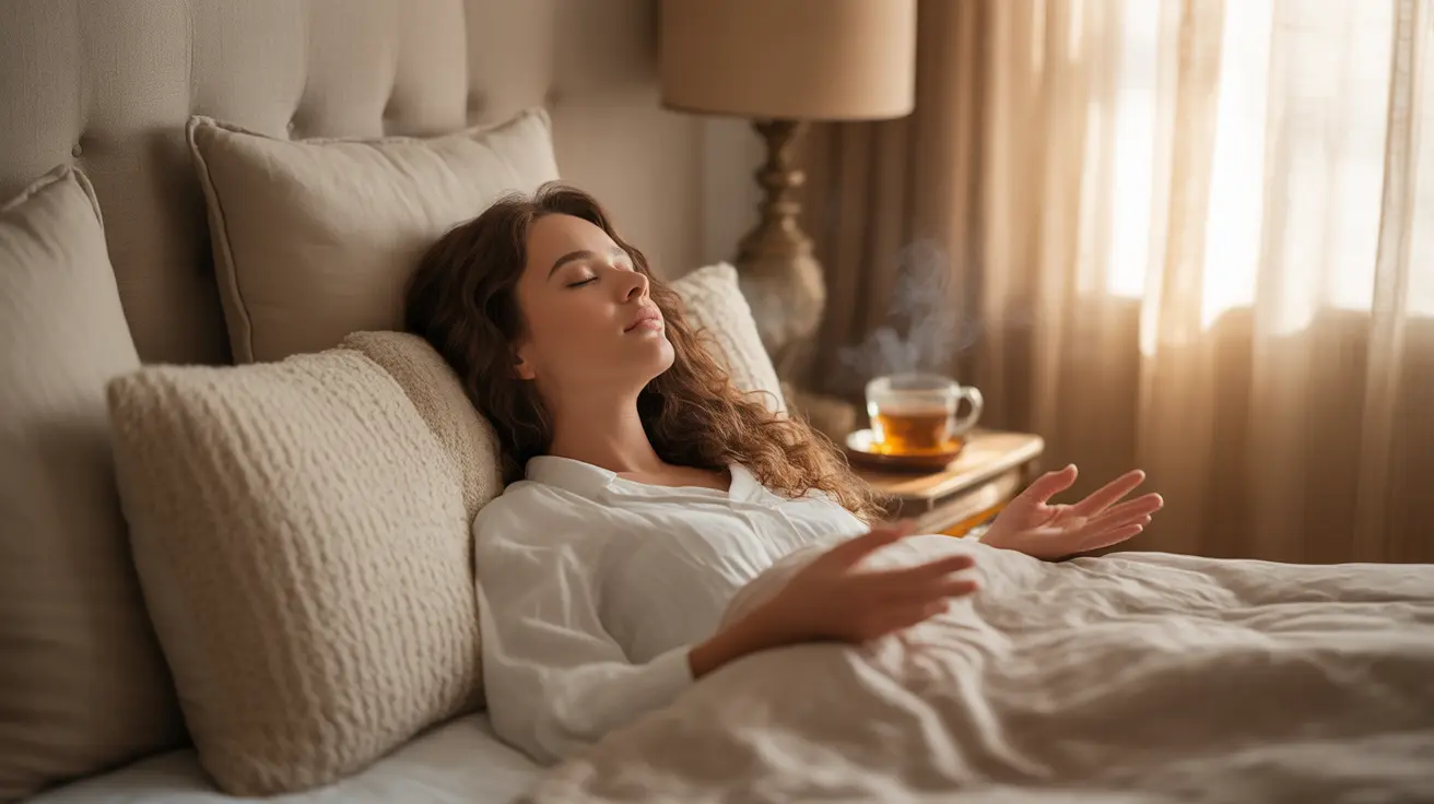 pneumonia-supportive-therapy-recovery-post-image