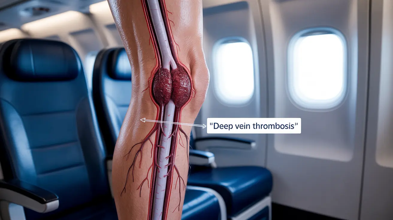 blood-clot-after-flying-symptoms-post-image