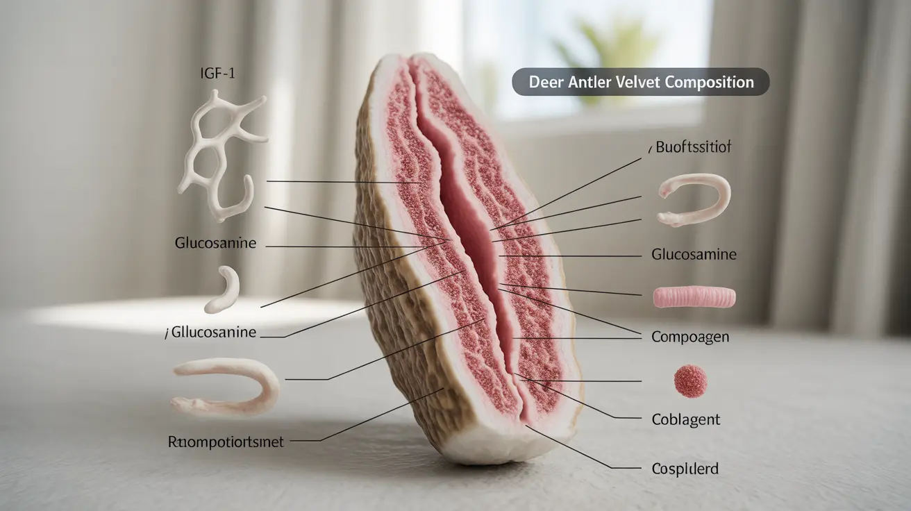 deer-antler-velvet-benefits-post-image