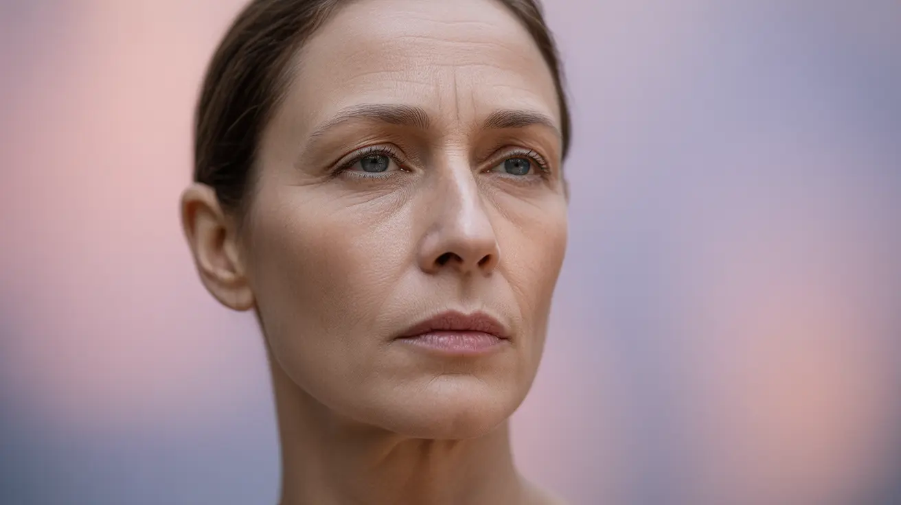 what-does-dehydrated-skin-look-like-post-image