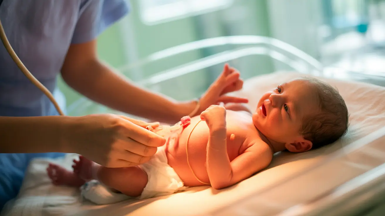 benefits-delayed-cord-clamping-preterm-post-image