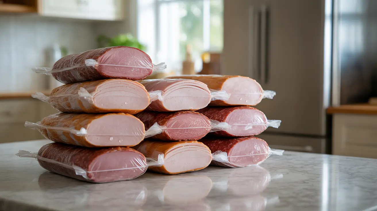 can-you-freeze-deli-meat-post-image