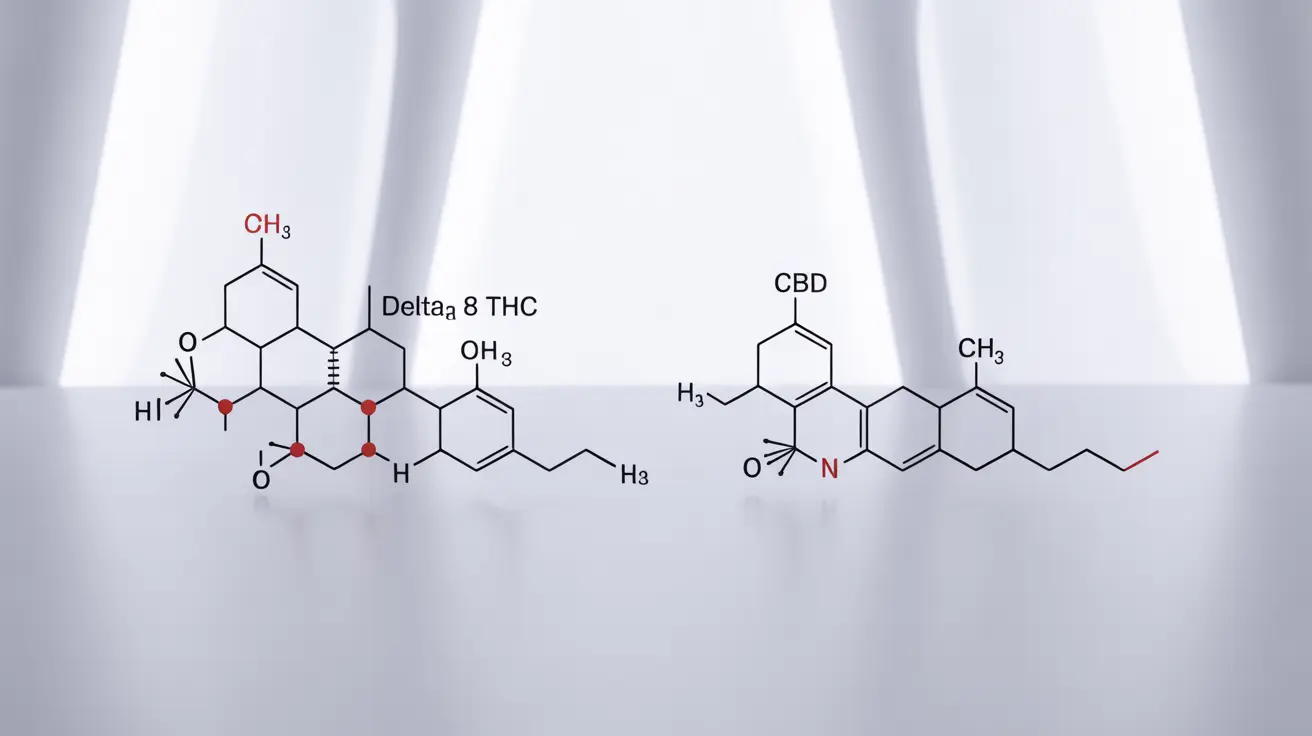 delta-8-vs-cbd-differences-effects-post-image