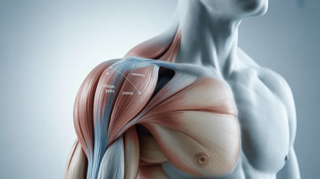 understanding-deltoid-pain-causes-treatments-post-image