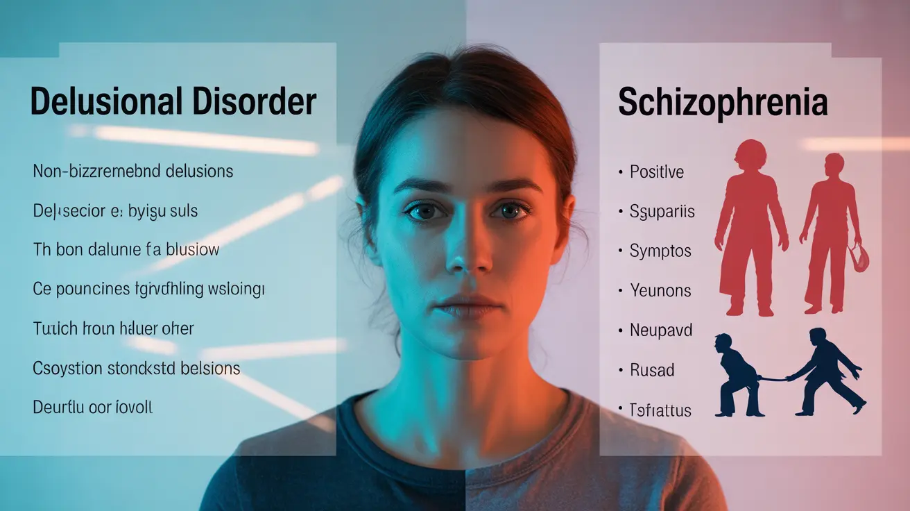 delusional-disorder-vs-schizophrenia-post-image
