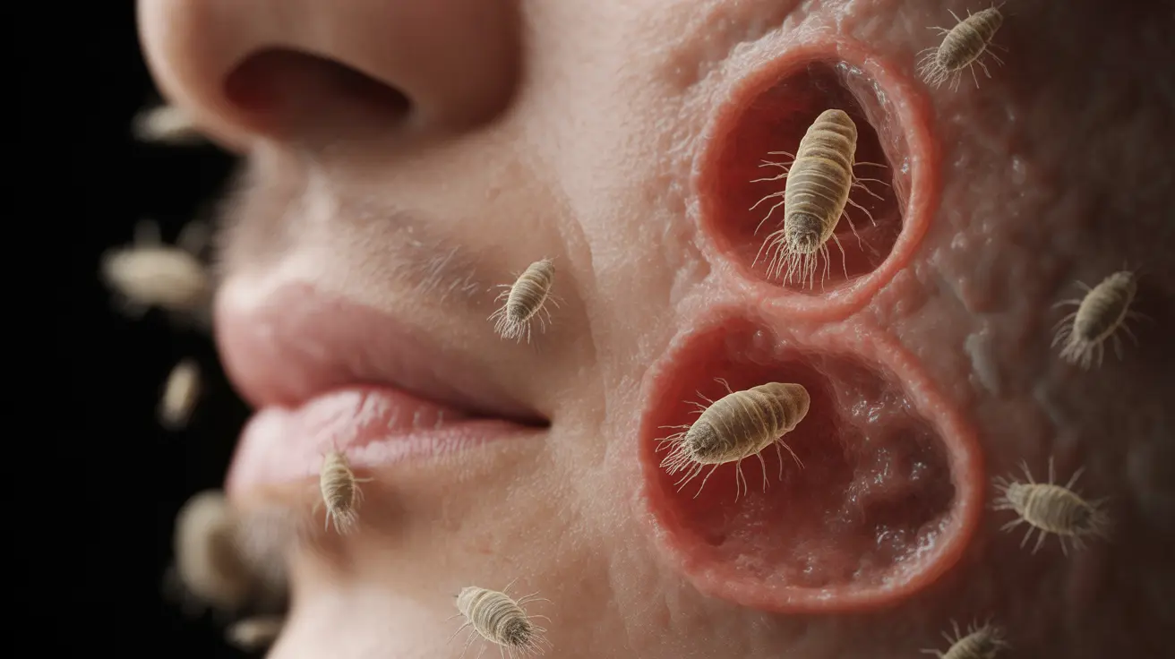 visible-demodex-mites-symptoms-treatments-post-image