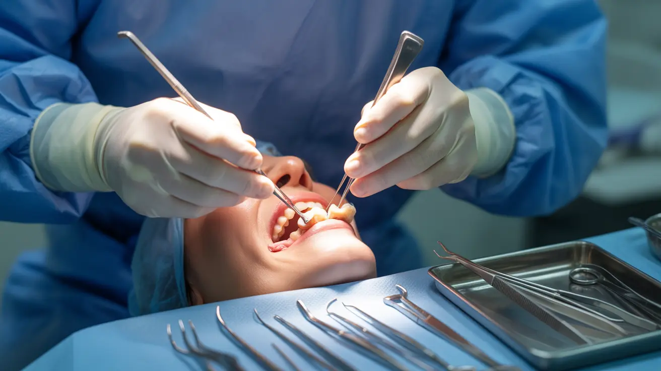 dental-bone-grafts-guide-post-image
