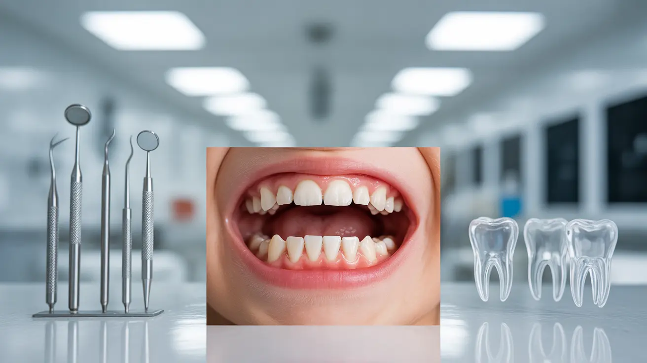 pacifier-teeth-causes-prevention-post-image