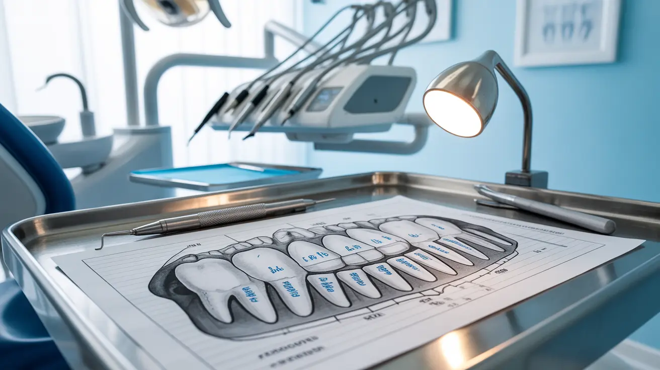 understanding-dental-chart-post-image