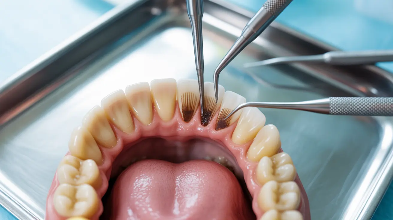 deep-cleaning-teeth-guide-post-image