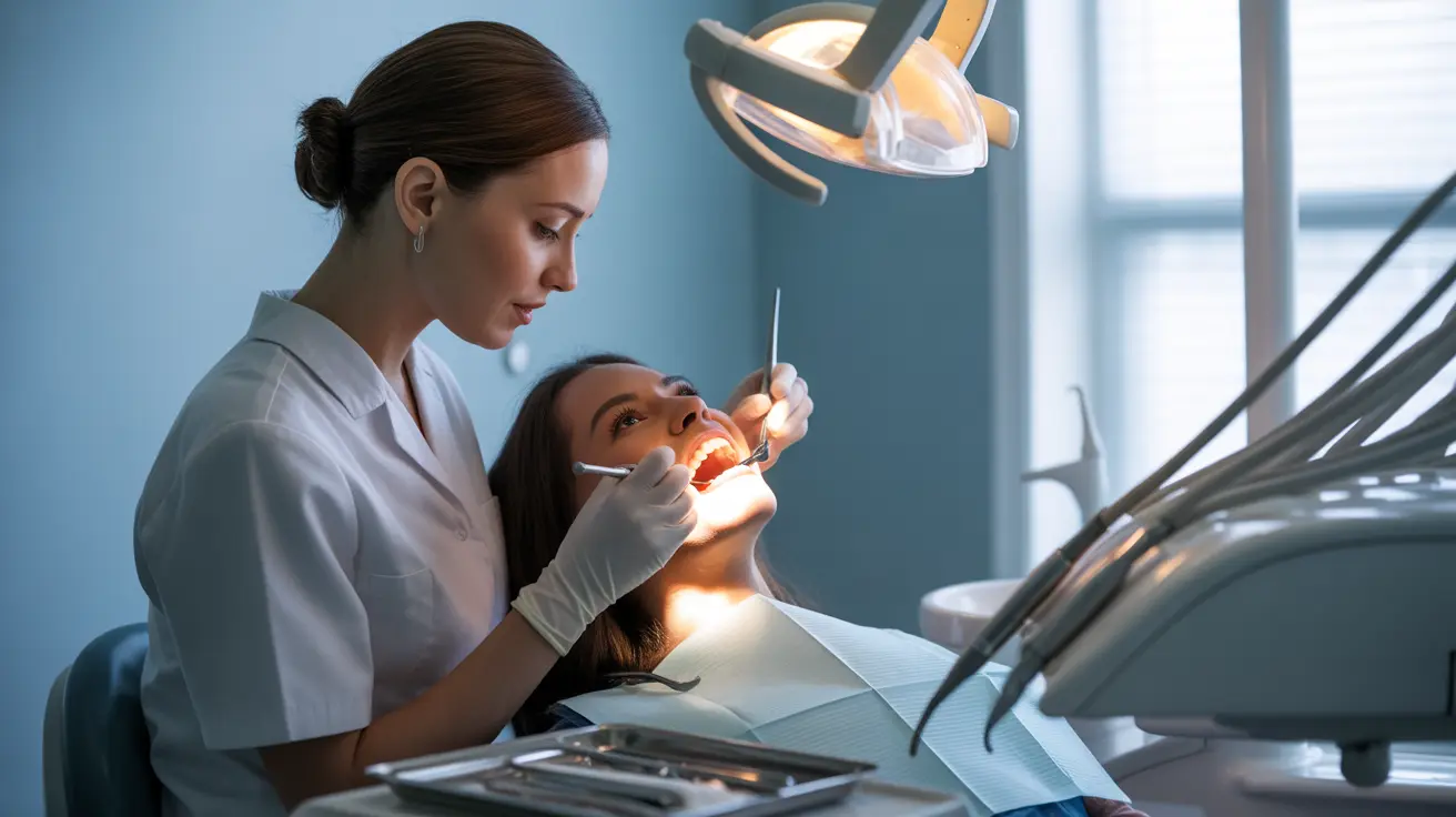 dental-tartar-removal-importance-post-image