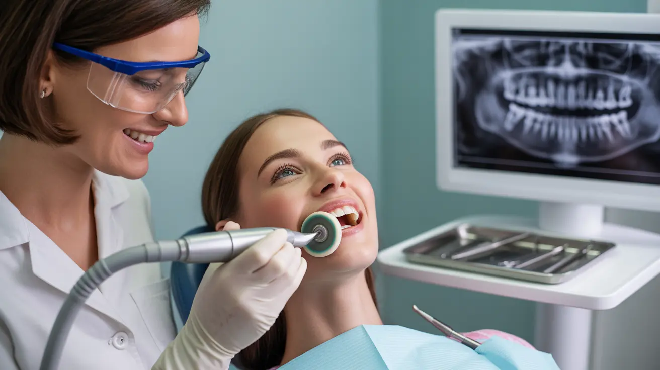 teeth-polishing-benefits-safety-post-image