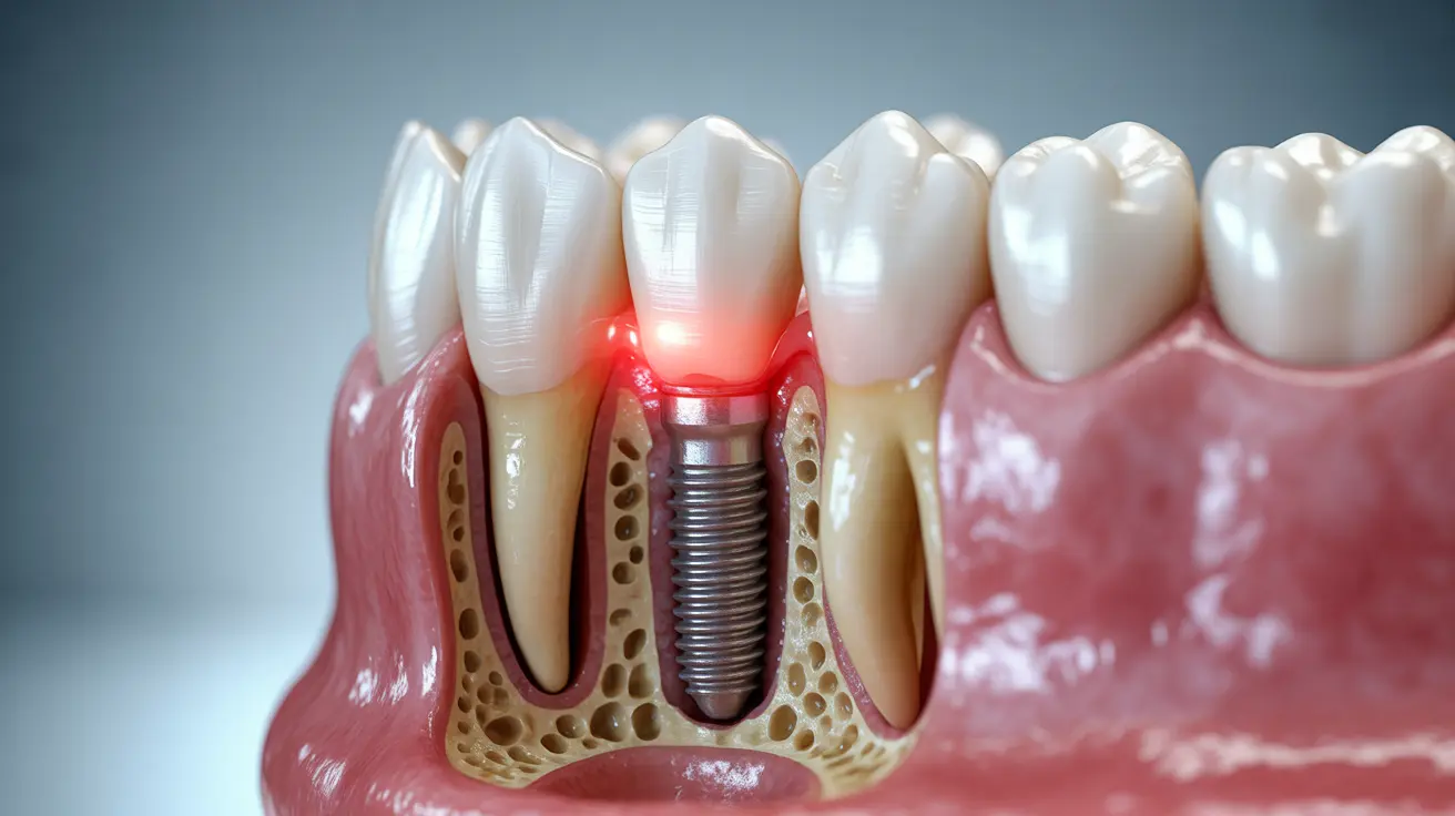 bad-dental-implants-warnings-solutions-post-image