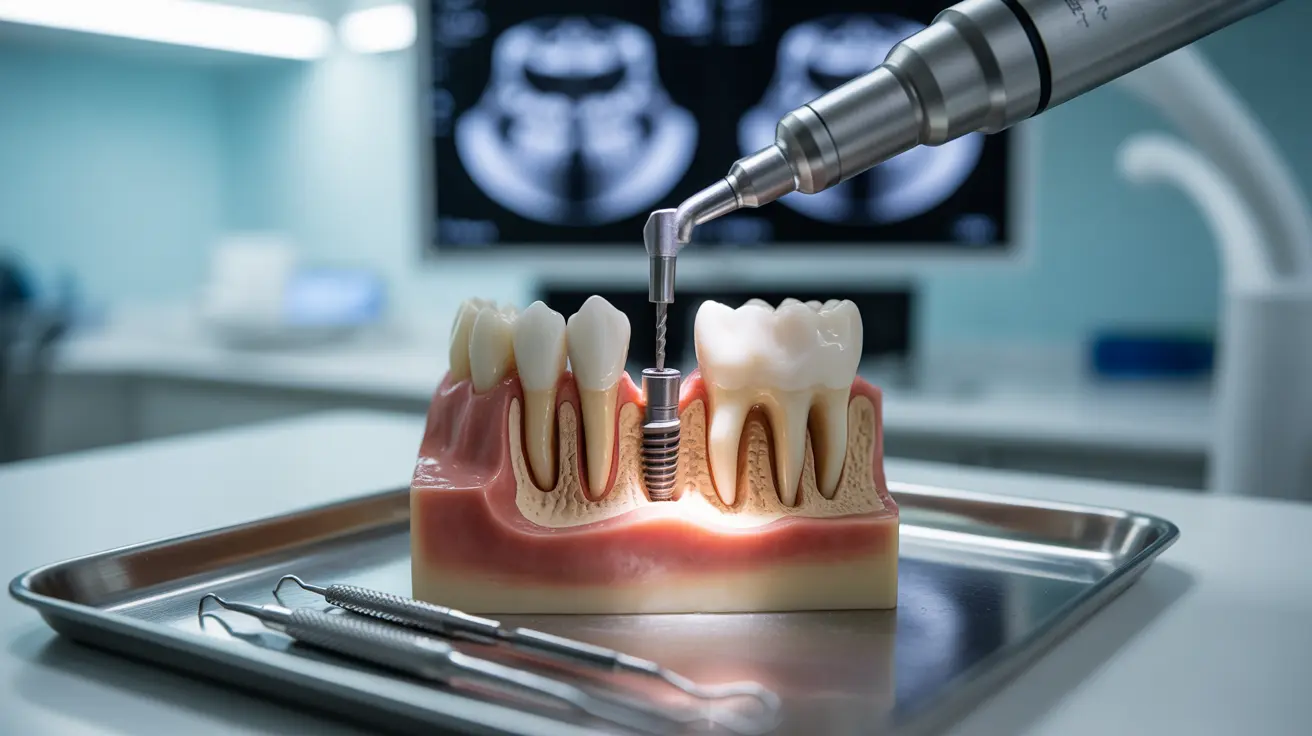 osteoporosis-dental-implants-guide-post-image