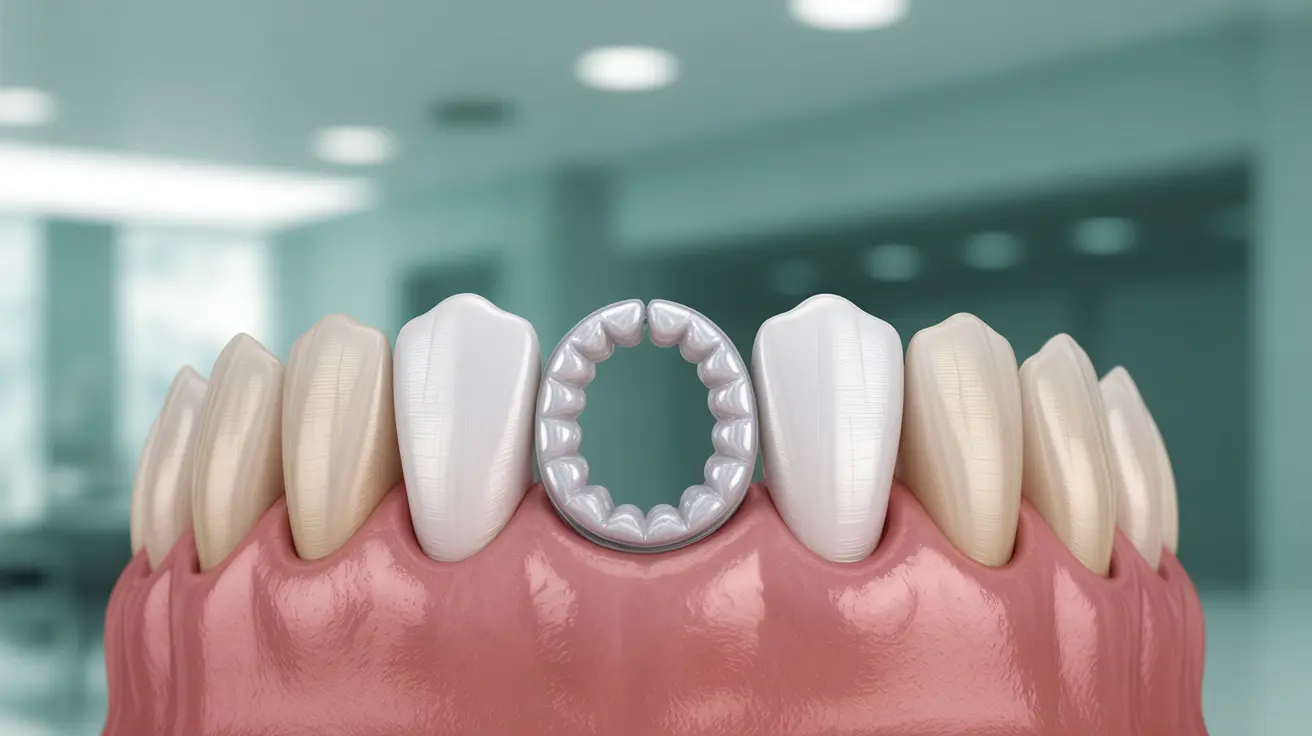dental-spacers-preparing-for-braces-post-image