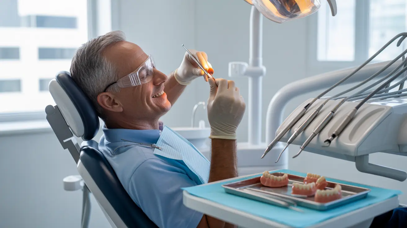 understanding-veneers-smile-improvement-post-image