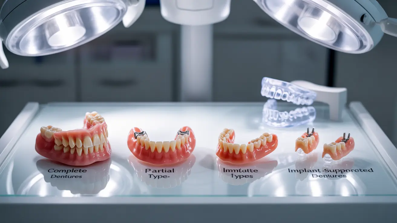 guide-to-false-teeth-dentures-post-image