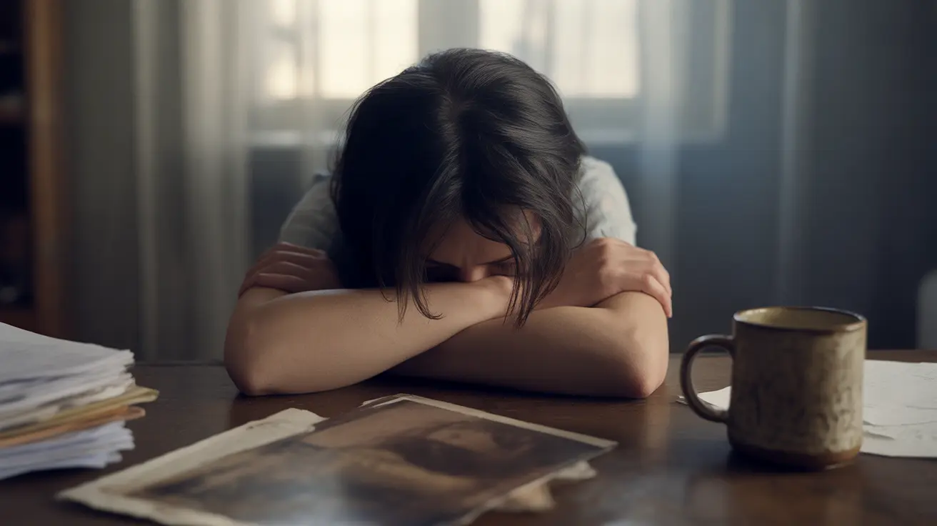 depression-fatigue-symptoms-treatment-post-image