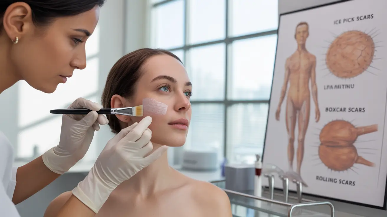 best-chemical-peel-acne-scars-post-image