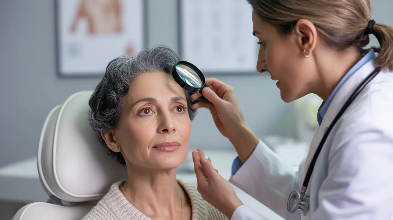 do-dermatologists-treat-hair-loss-post-image