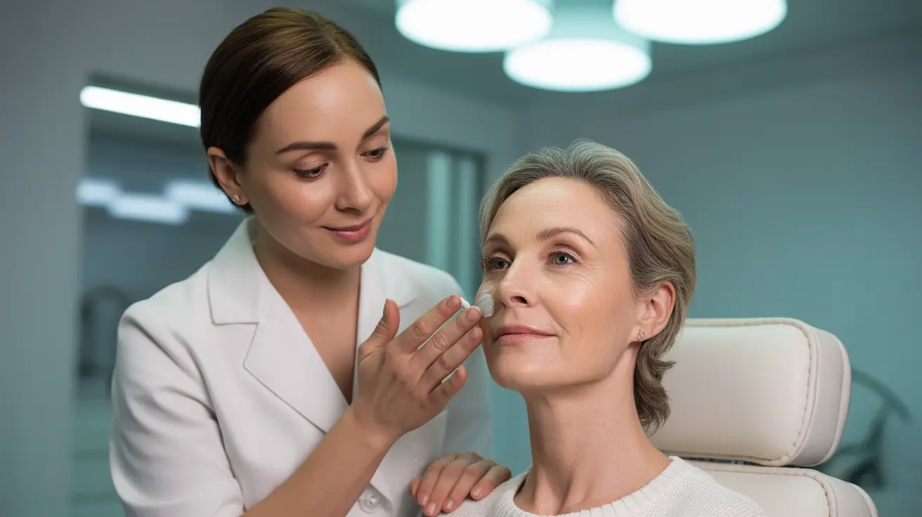 whats-retinol-skincare-guide-post-image