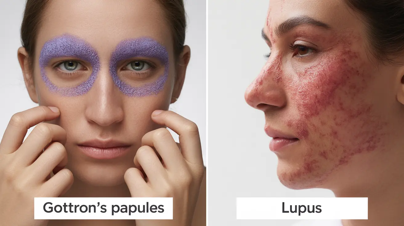 dermatomyositis-rash-vs-lupus-rash-post-image