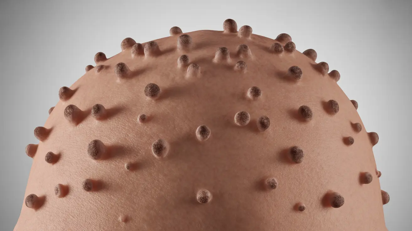 black-bumps-on-skin-causes-treatments-post-image