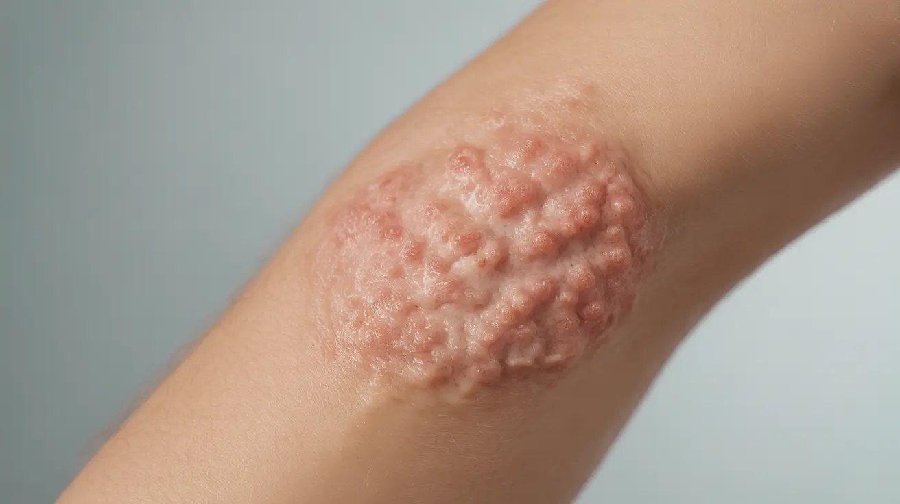 understanding-dermatosis-symptoms-treatment-post-image