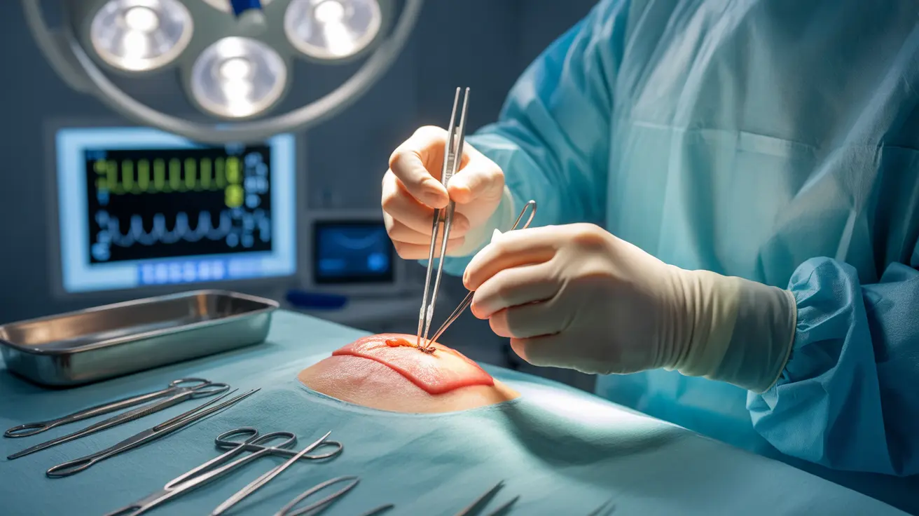 deroofing-surgery-hidradenitis-post-image