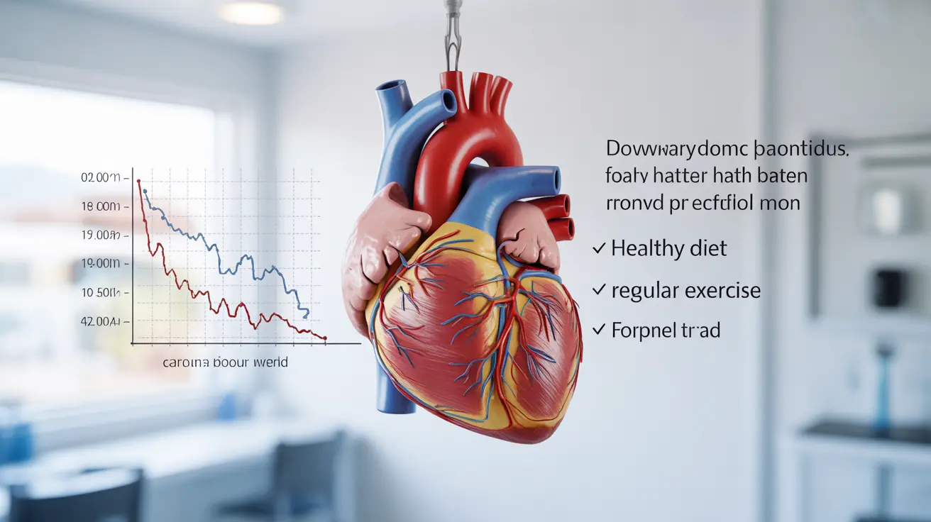 heart-attack-rate-trends-prevention-post-image