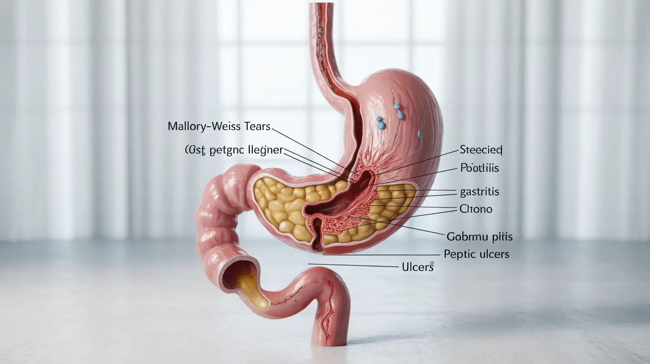 throwing-up-blood-drinking-causes-post-image