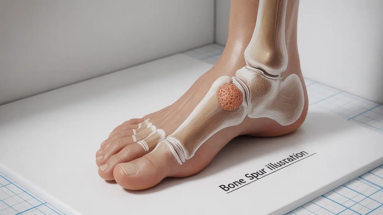 bone-spur-top-of-foot-post-image